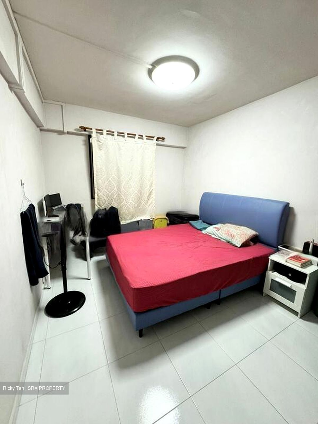 Blk 24 24 HOUGANG AVENUE 3 (Hougang), HDB 3 Rooms #465423061